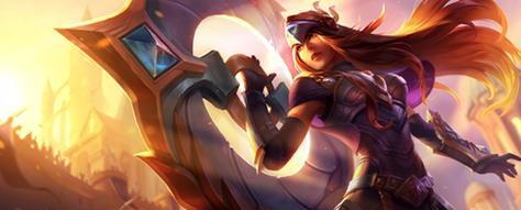 钢铁之心出装攻略（探索最新的装备组合与策略，让你在战场上无往不胜）