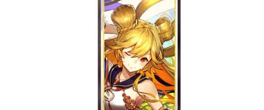 万灵启源合体技的惊人效果（探索游戏中神奇的合体技）