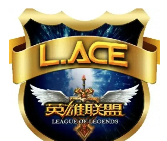 《英雄联盟新手入门指南：召唤师峡谷的秘密与技巧》（英雄联盟新手入门指南）