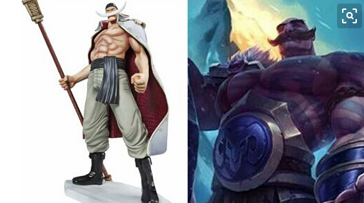 ❄️【弗雷尔卓德守护者】LOL布隆辅助攻略：白胡子式团队守护艺术！