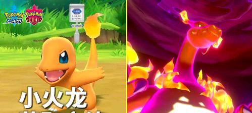 《宝可梦大探险》喷火龙技能选择搭配攻略（提高游戏胜率，打造最强喷火龙）