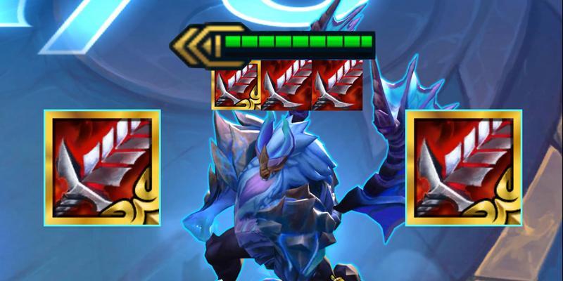 迭嘉最佳出装选择攻略（掌握关键装备，助你成为无敌迭嘉）