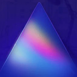 luminar ai图像处理软件