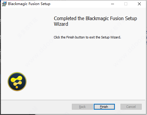 fusion17正式版 fusion17免费版