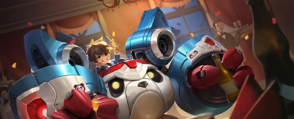 《情圣铭文出装攻略》（超详细指南助你成为情感大师）