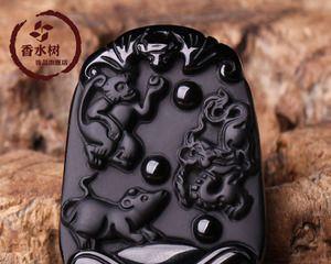 探险队必备！生肖石的神奇功效（以咔叽游戏中的生肖石，你知道它能为你做什么？）