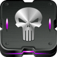 mt管理器永久会员pc版