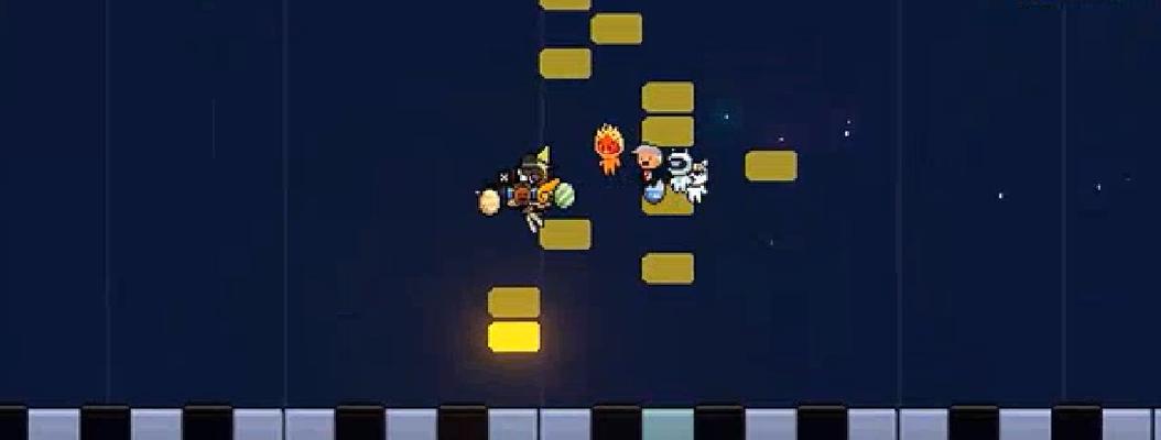 《霓虹深渊无限》游戏旧创可贴强度攻略（打造最强装备，征服深渊）