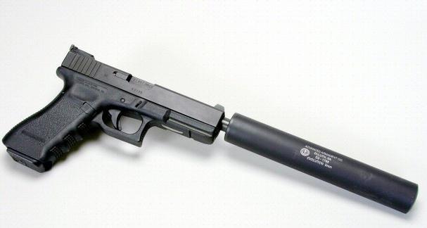 《秘密潜入1攻略9关》（揭秘绝密行动，突破最后一道关卡！）