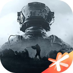 暗区突围pc测试服