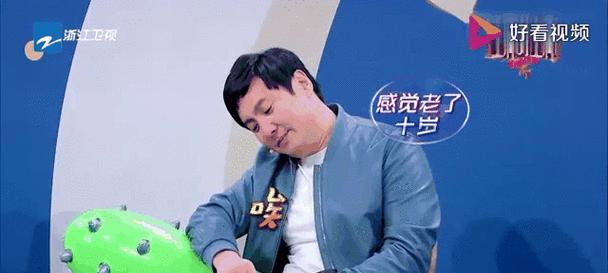 王牌小明出装攻略大全（王牌小明如何选择最佳装备，制霸游戏战场！）