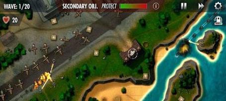 轰炸机防御战攻略—保护你的军事资产（战术、装备与技巧助你赢得防御战）