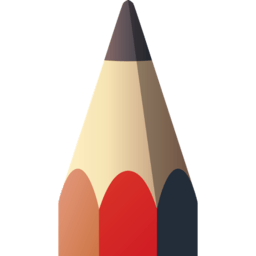 Autodesk SketchBook Pro(数字绘画设计工具)