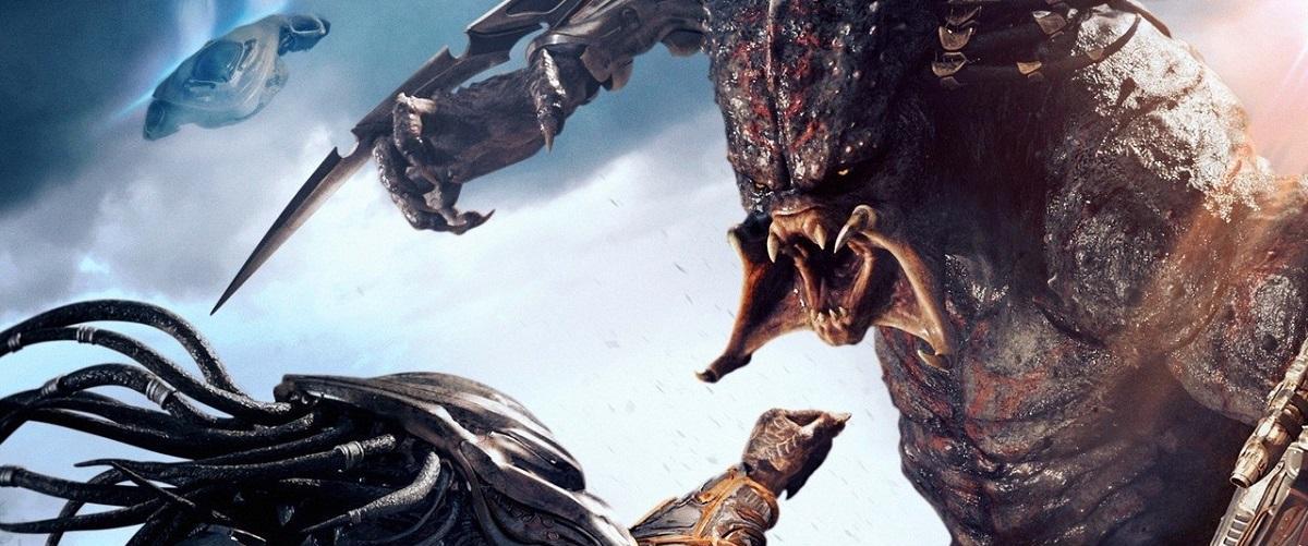 《天命奇御2》化名小丑任务攻略（攻略出示顺序一览，轻松完成任务）