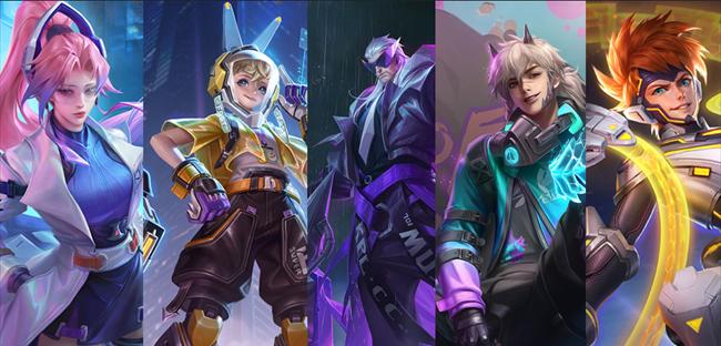 《王者荣耀》新皮肤KPL天狼征服者预订攻略（如何预订KPL天狼征服者？预订KPL天狼征服者的注意事项）