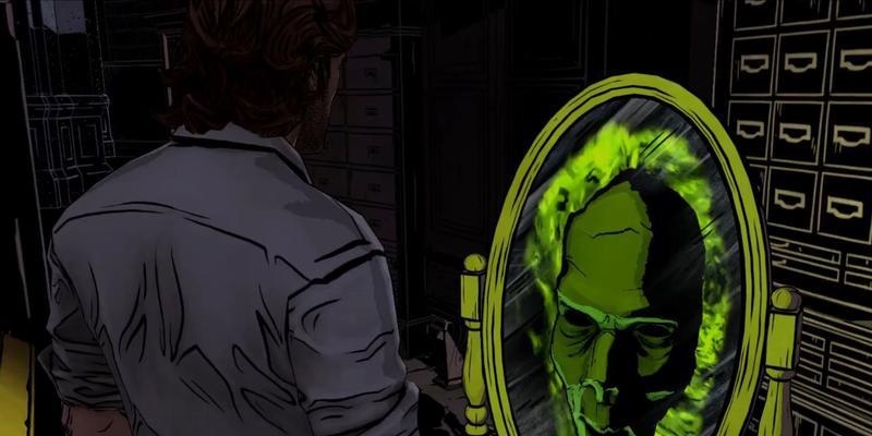 狼的攻略（从生活中的观察到科学探索，揭秘狼群的奥秘）