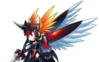 新勇者前线团战攻略指南（团队合作与个人技术的完美结合，助你登上巅峰）