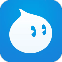 阿里旺旺聊天记录监控大师