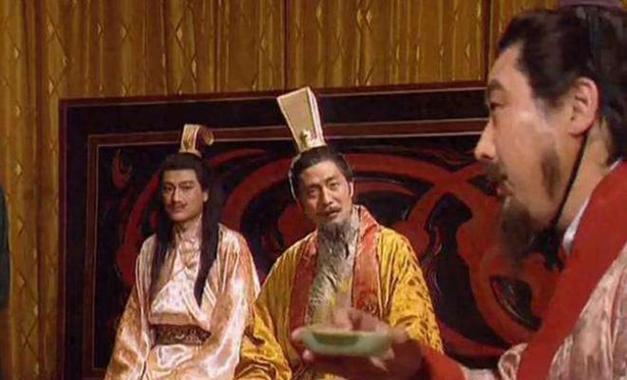 《如何有效获取以阿斗援军令？》（掌握攻略，轻松获得强力支援！）