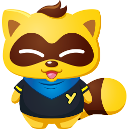 歪歪语音聊天软件