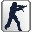 CS1.5经典版
