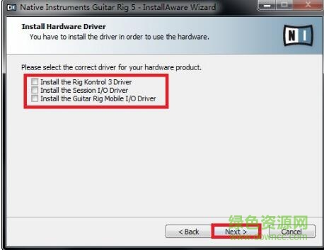 4.jpg guitar rig5汉化