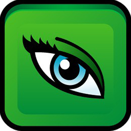 acdsee3.1 sr1美化版