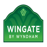 wingate局域网共享上网软件