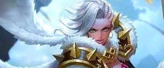 王者荣耀钟无艳攻略出装（打造强力输出，掌控全局局势）