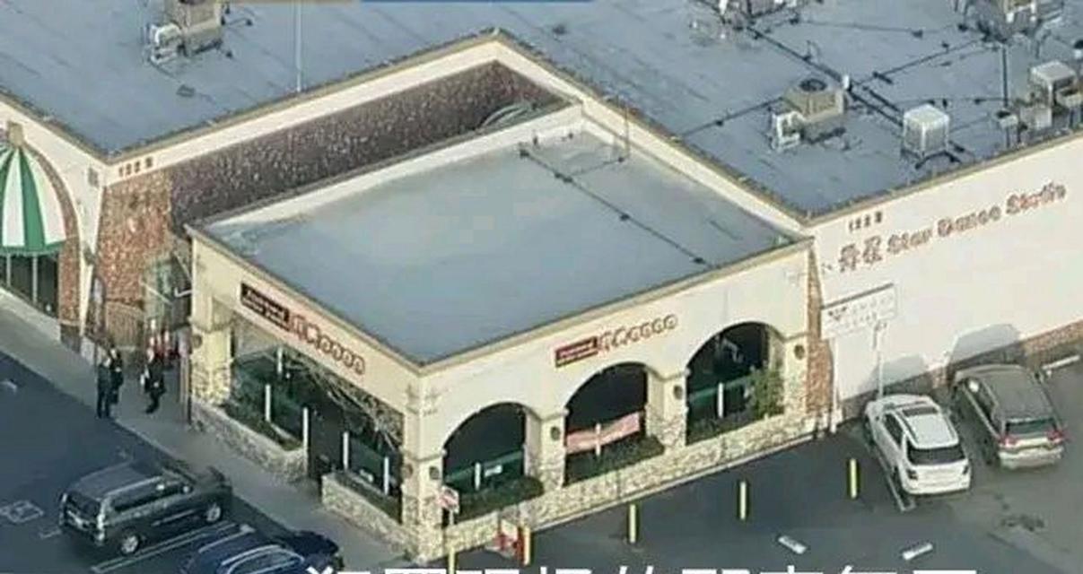 《以犯罪现场破案2》攻略详解（掌握关键线索，成为最出色的侦探）