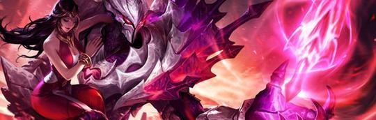 仙侠游戏出装攻略（天下武功，唯快不破！）