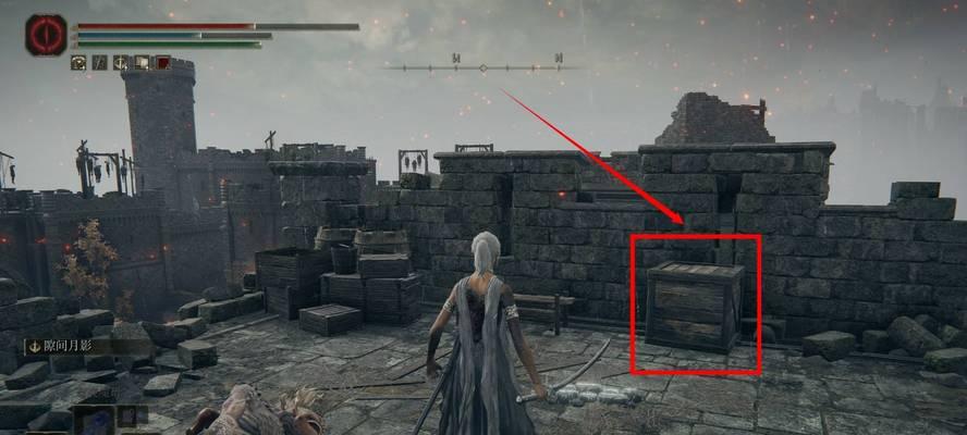 《艾尔多战记》女巫的孩子玩法大揭秘（攻略全面详解，让你游戏无忧！）