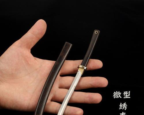 天刀邪教剑香攻略（如何提升剑香实力，成为天刀世界的霸主？）