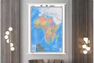 南非出装铭文攻略（南非英雄如何选择和搭配铭文，让你在比赛中占尽优势）