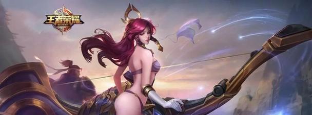 震雷削出装攻略（全面解析震雷削出装，带你成为终极攻击大师）