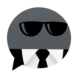 名人朋友圈电脑版