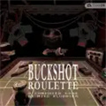 buckshot roulette正版