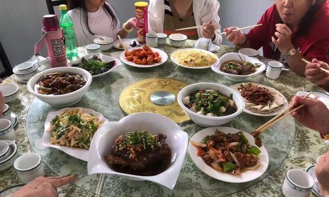 原罪迷子13攻略（探索原罪世界，找回失散的13个迷子，成功逃出禁锢）