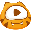 虎牙YY直播平台