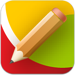 cad迷你画图免费版