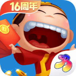 宁波游戏大厅最新版本