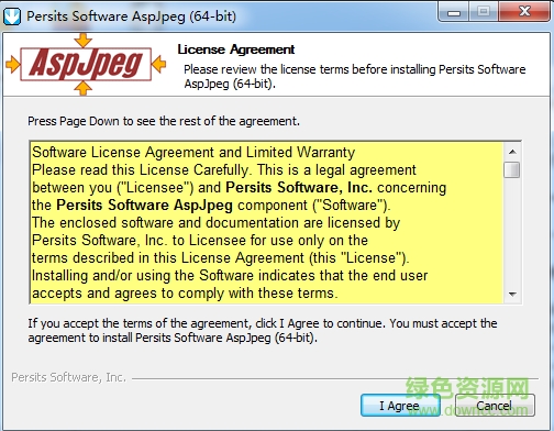 aspjpeg((ASP图片组件))