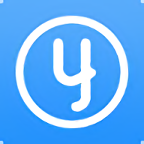 悦库网盘免费版