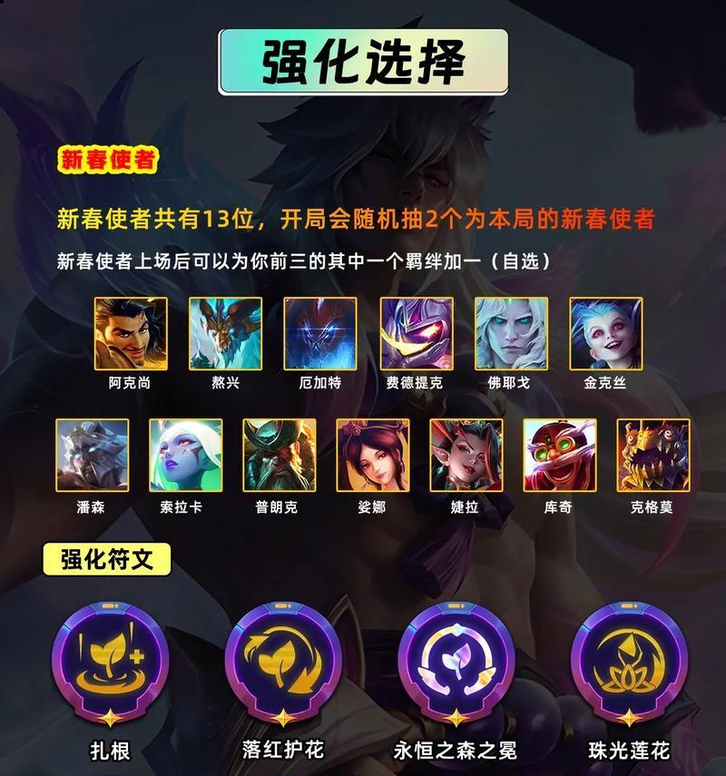 《千钧一发，以金铲铲万豪出装攻略》（金铲铲输出稳，豪气冲天战万敌，带你一统全场！）