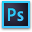 adobe photoshop cs3修改版