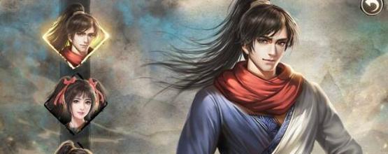 《我的侠客》游戏硝器秘典的获取方法（深度解析《我的侠客》游戏中硝器秘典的获取技巧）