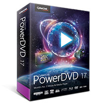 威力导演13中文修改版