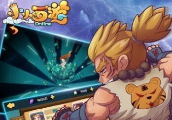 《以小小西游挂机攻略》（利用挂机技巧轻松升级，让你成为顶级玩家！）