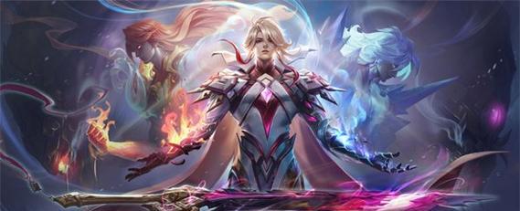 远古遗迹攻略（最新版出装攻略，助你一探古代文明的奥秘！）