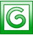 GreenBrowser